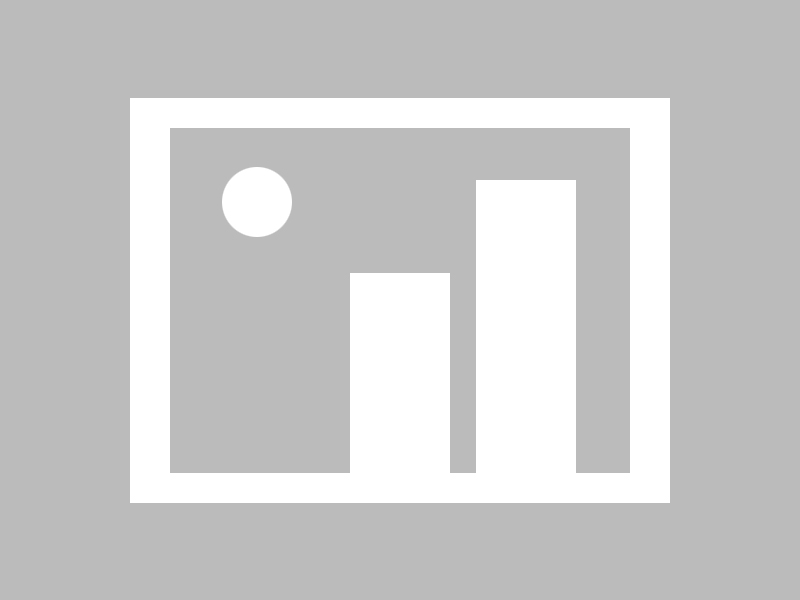 爱游戏体育平台-贝林厄姆加盟皇马，表现抢眼，贝林厄姆技术