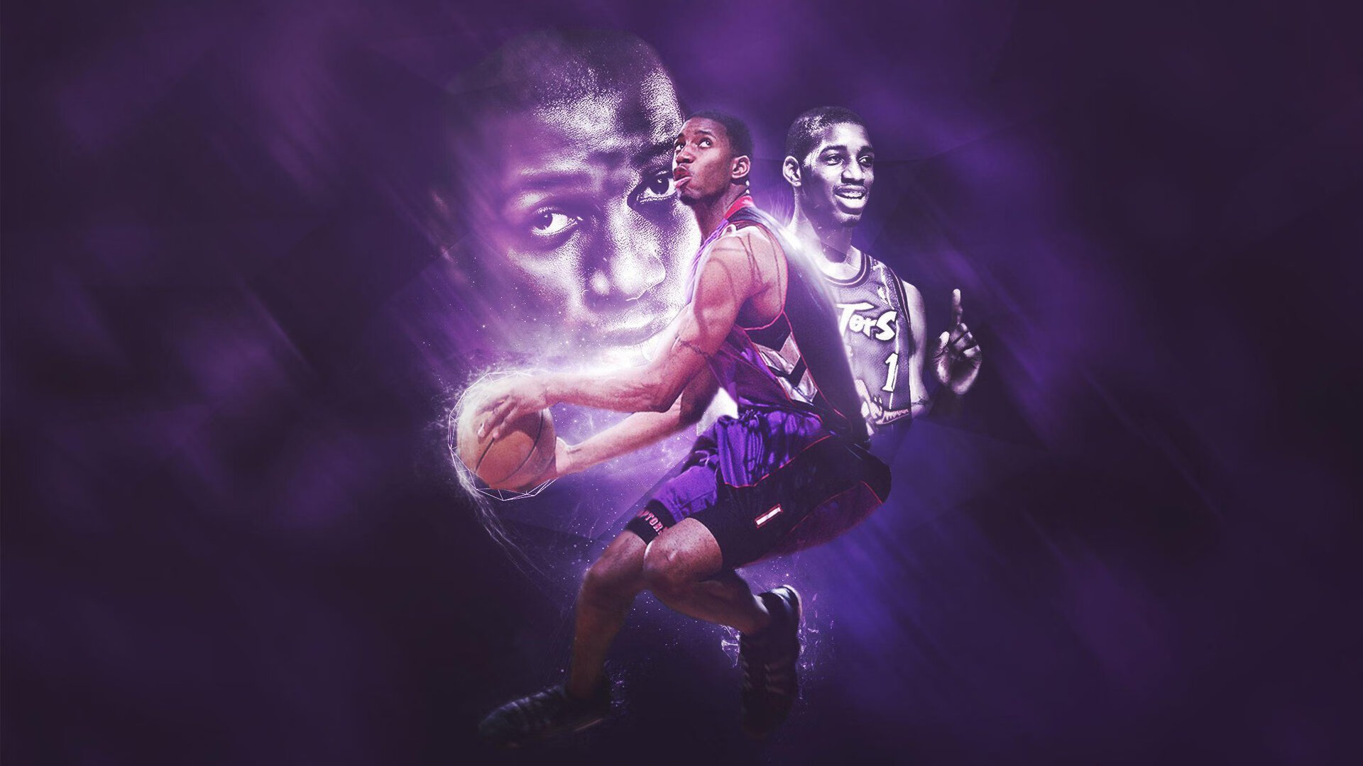 悉尼国王防守端表现稳固，悉尼国王队名单