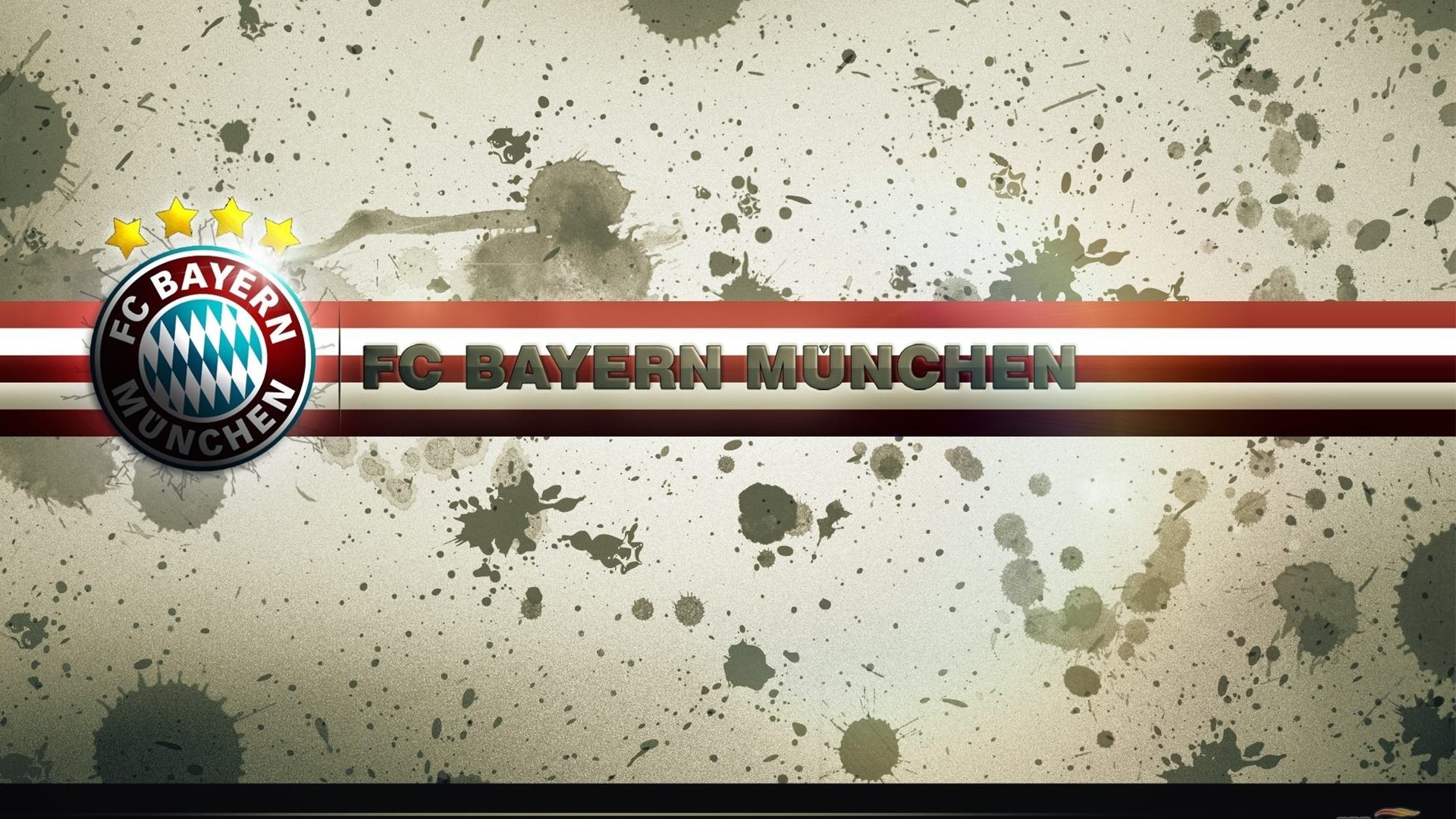 揭秘马术赛马心理调教方式，赛马姿势