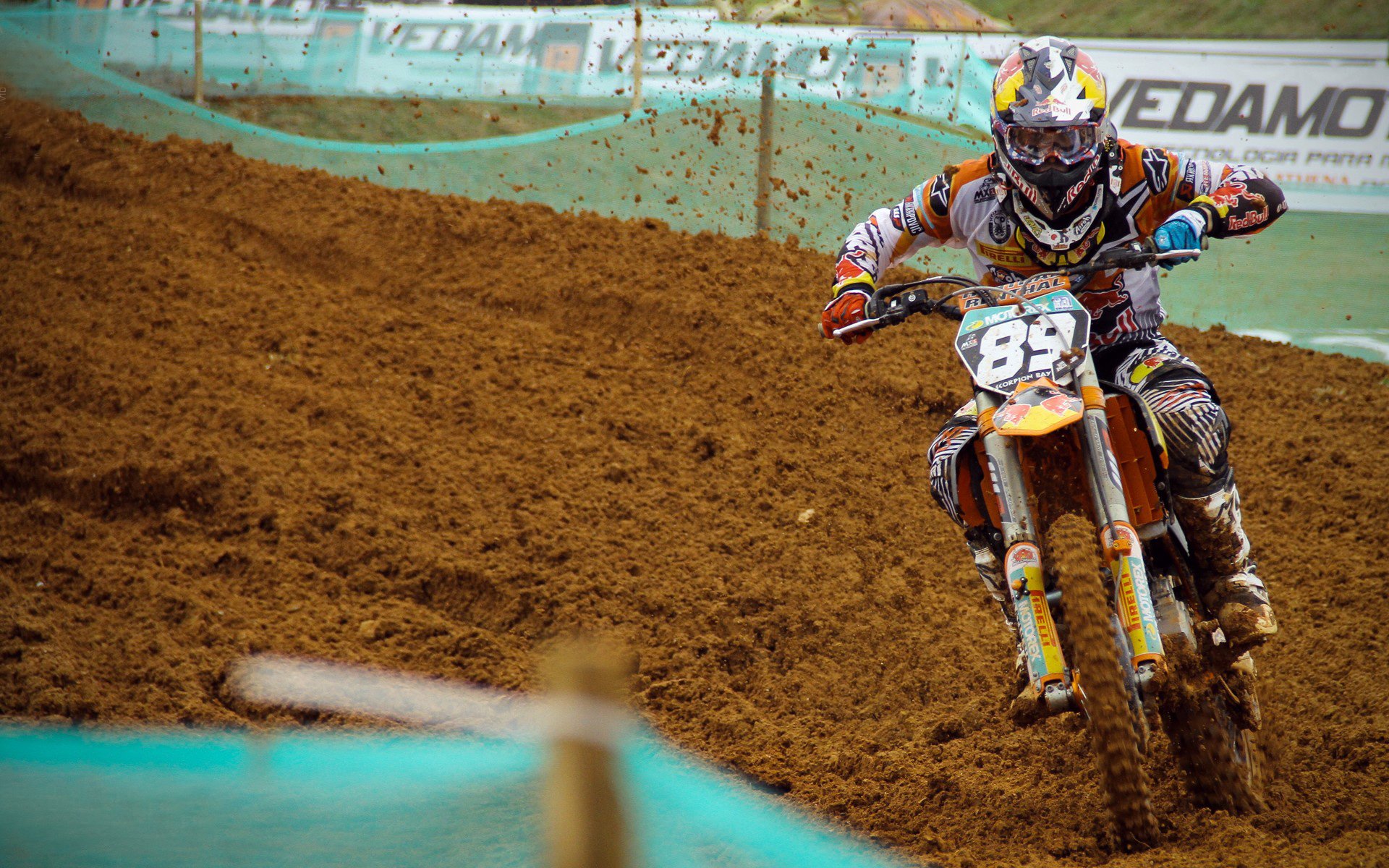 梅斯连胜保持不败，实力逐渐凸显，梅斯球队介绍