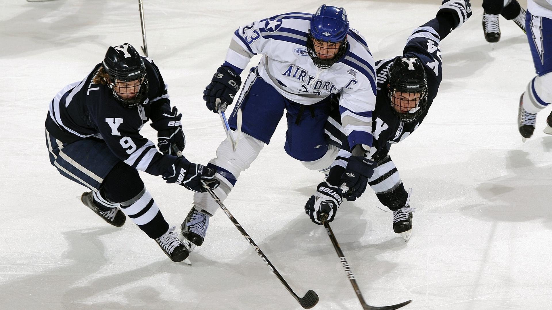 爱游戏平台-河北队在最新一场比赛中获得令人惊讶的胜利，河北队员