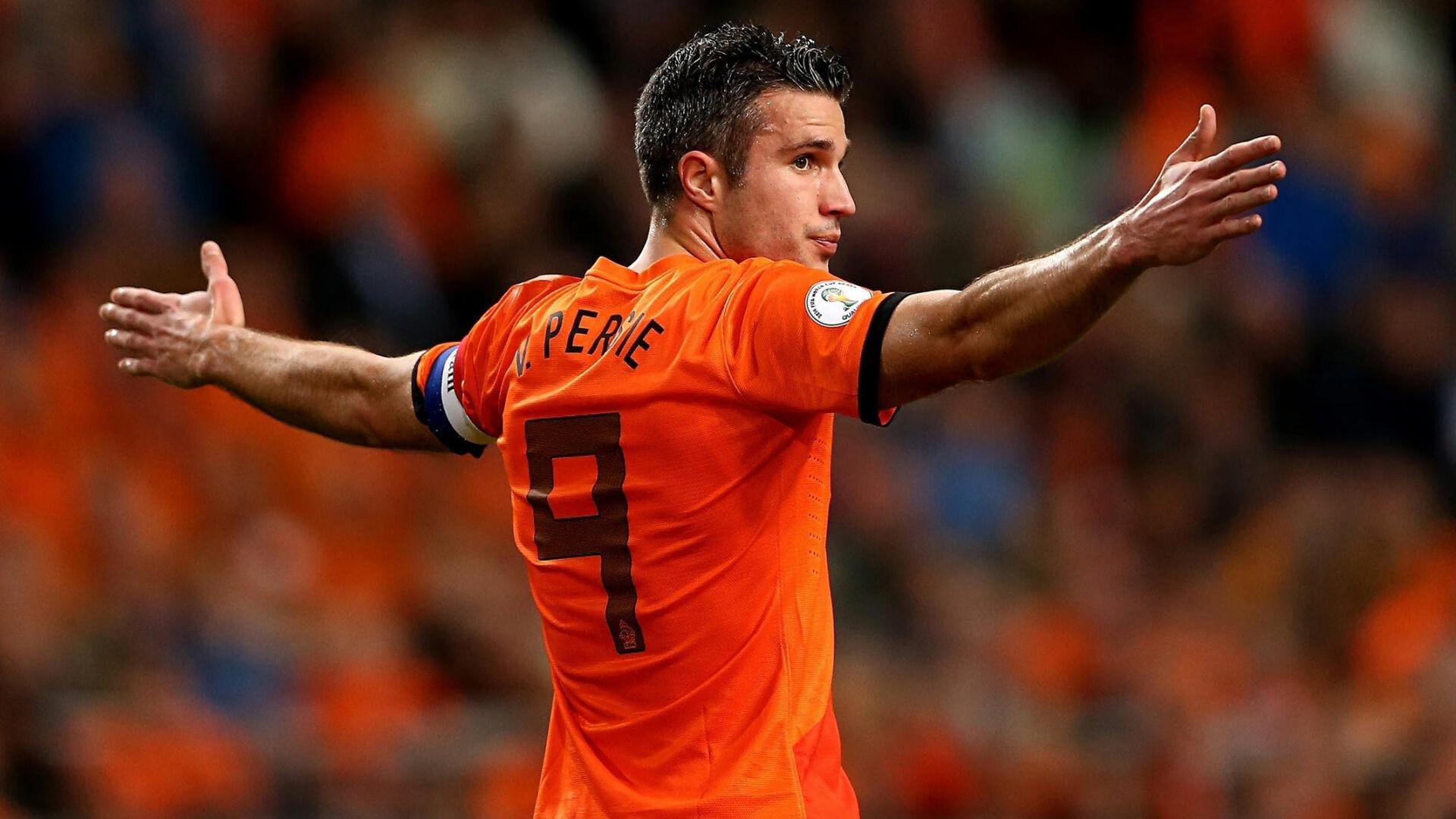 爱游戏官方-瓦伦西亚惨遭逆转，三球领先一败涂地，瓦伦西亚球星