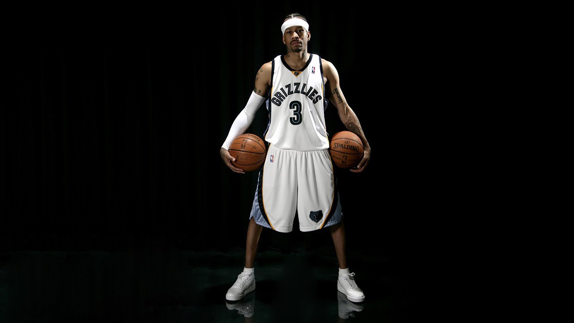 爱游戏官网-阿拉维斯主场大捷，一战成名巨杀切尔西，阿拉维斯队