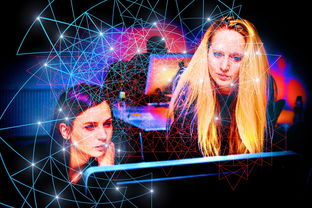 爱游戏体育平台-前沿科技：5G、云计算助力全球直播，前沿科技app