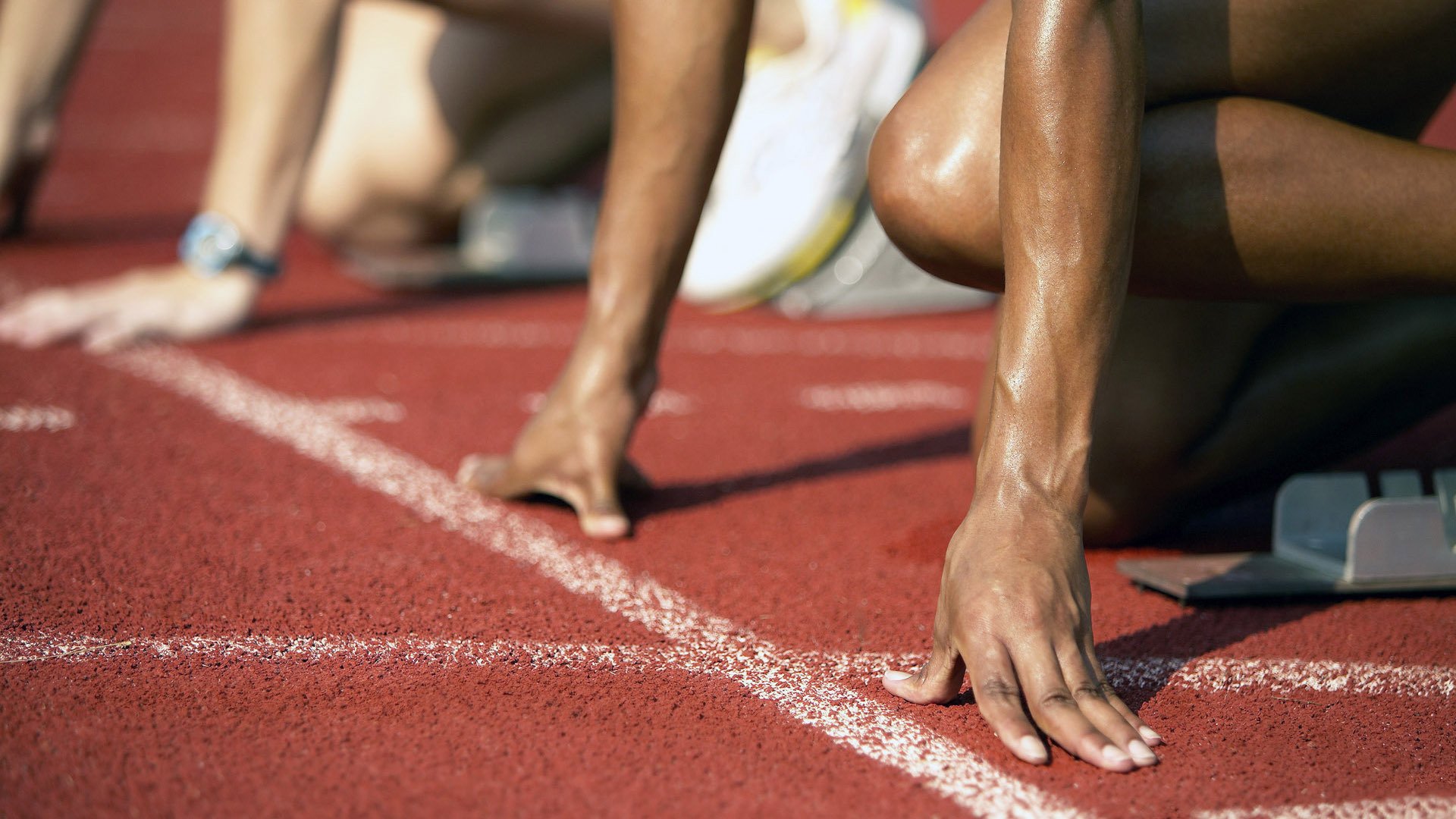 未来世俱杯：赛制升级与市场扩展规划，世俱杯2023举办城市