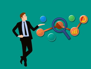 爱游戏平台-PSG未来防守战略需全面革新