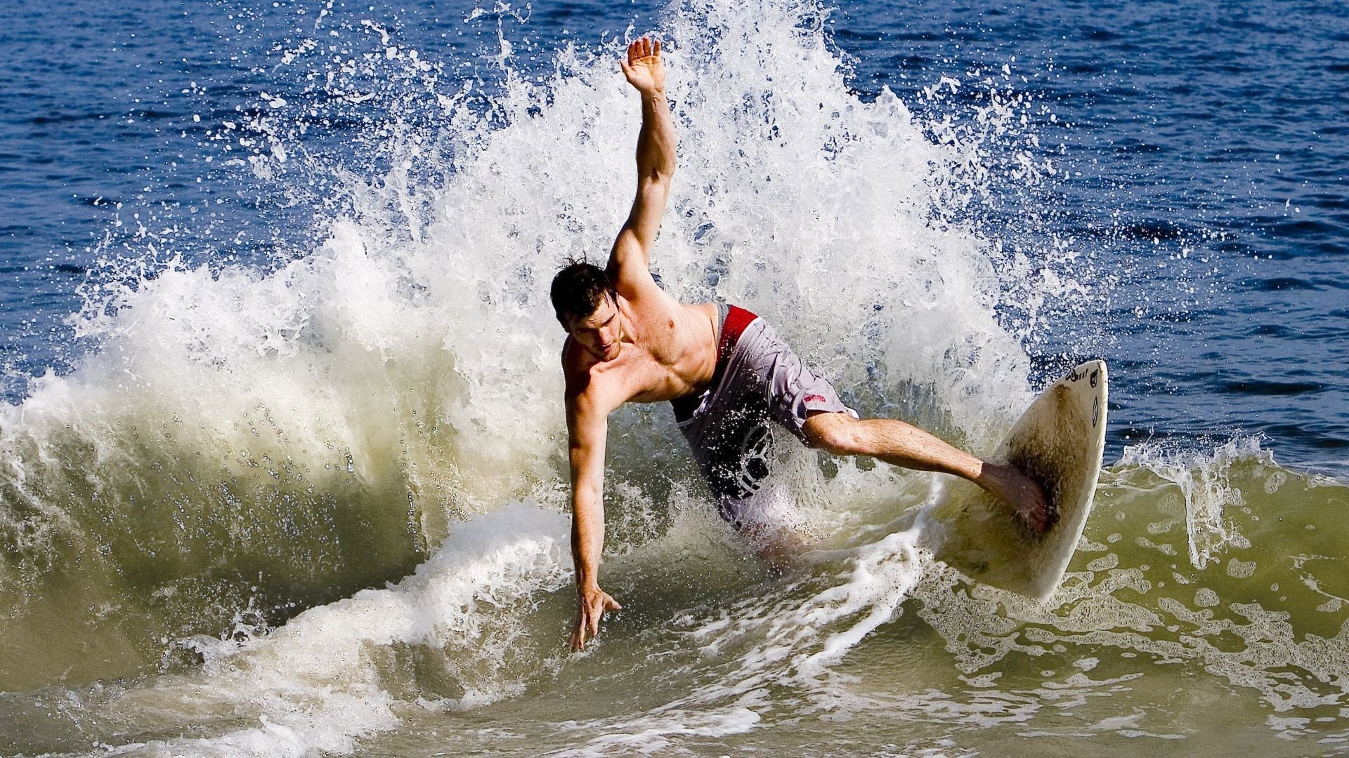 “六人制袋棍球：成都七中东部赛场点燃青春与活力”