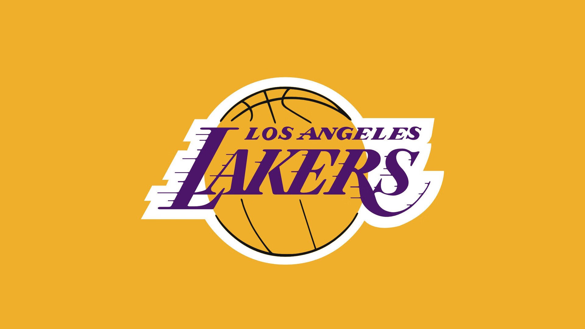 _城市灯光夜跑大会：在光影中奔跑生活_，灯光城市夜景