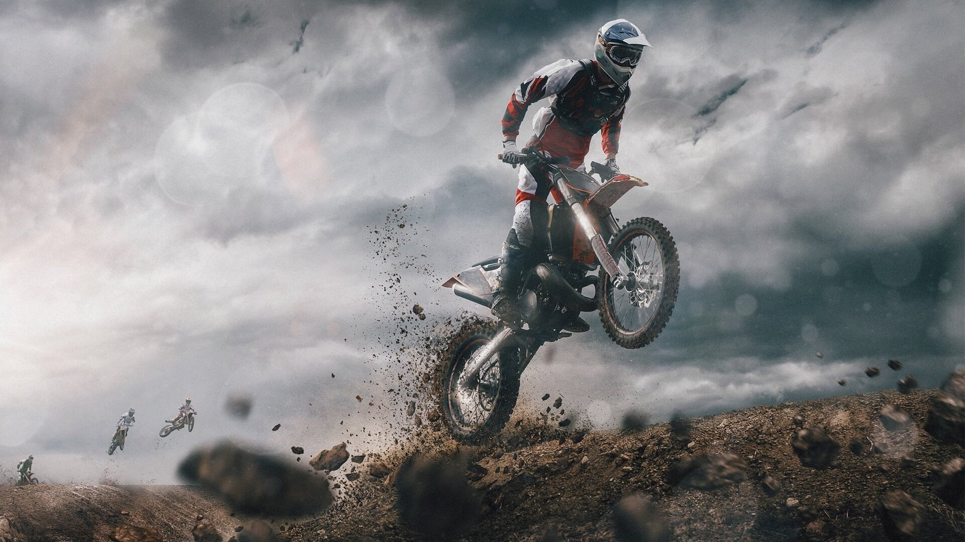 “法甲队伍鏖战，激烈的排名轮换”，法甲球队排行