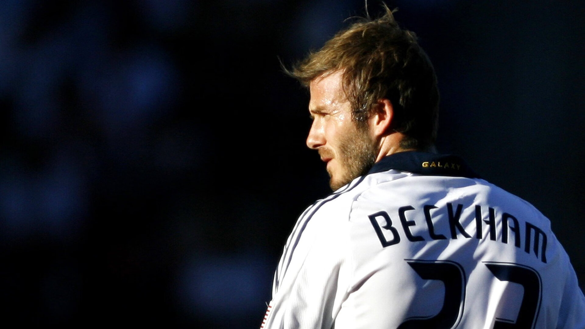 《《使命召唤》动作优化，性能提升玩家体验显著改善》，使命召唤效果