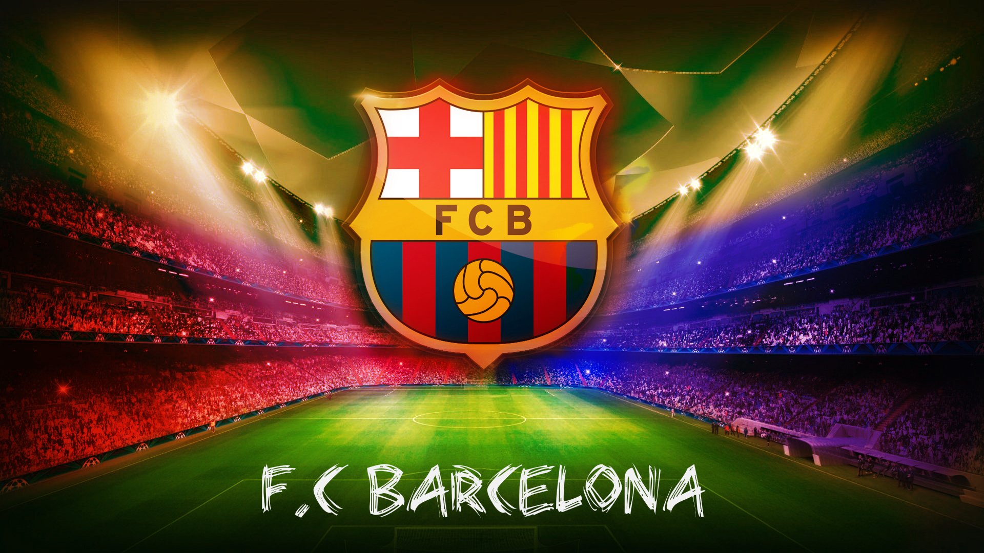 【冠军养成】马克·塞尔比如何打出稳定的比赛节奏？，马克塞尔比排名赛冠军