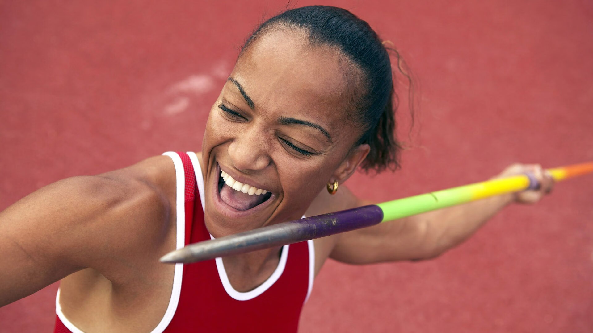 全国青少年极限滑板锦标赛，街头文化的盛会，极限滑板比赛