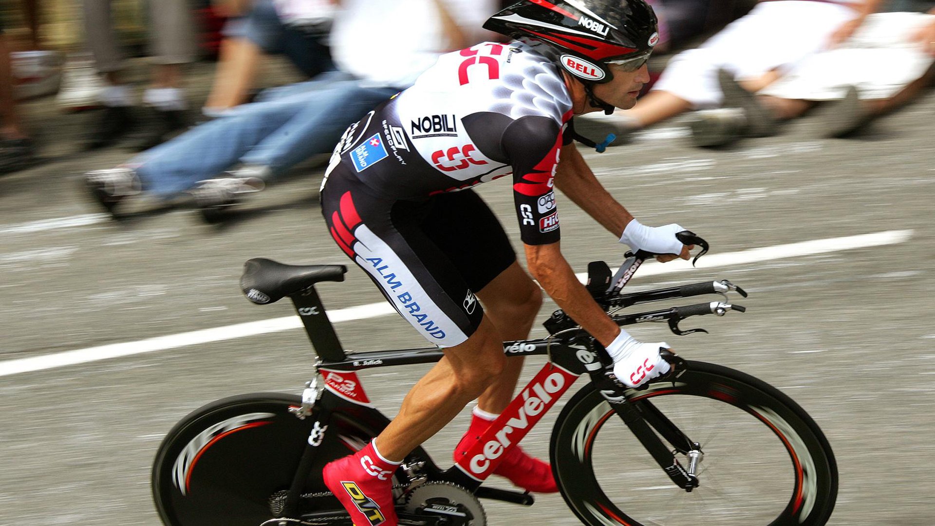 史上最具影响力的NBA教练排名出炉，nba 10大教练