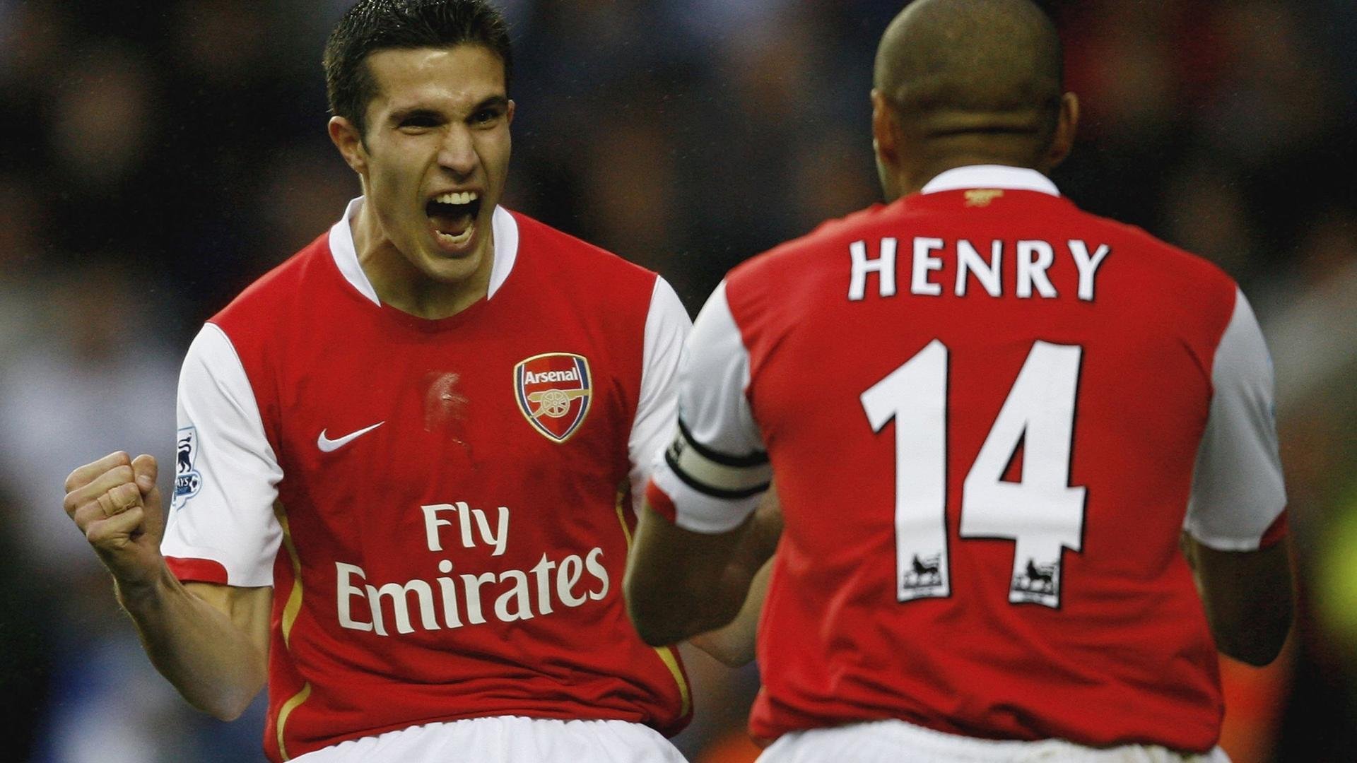 史上最年轻的“欧冠绝杀王”，未来巨星崛起，最年轻的欧冠夺冠球队