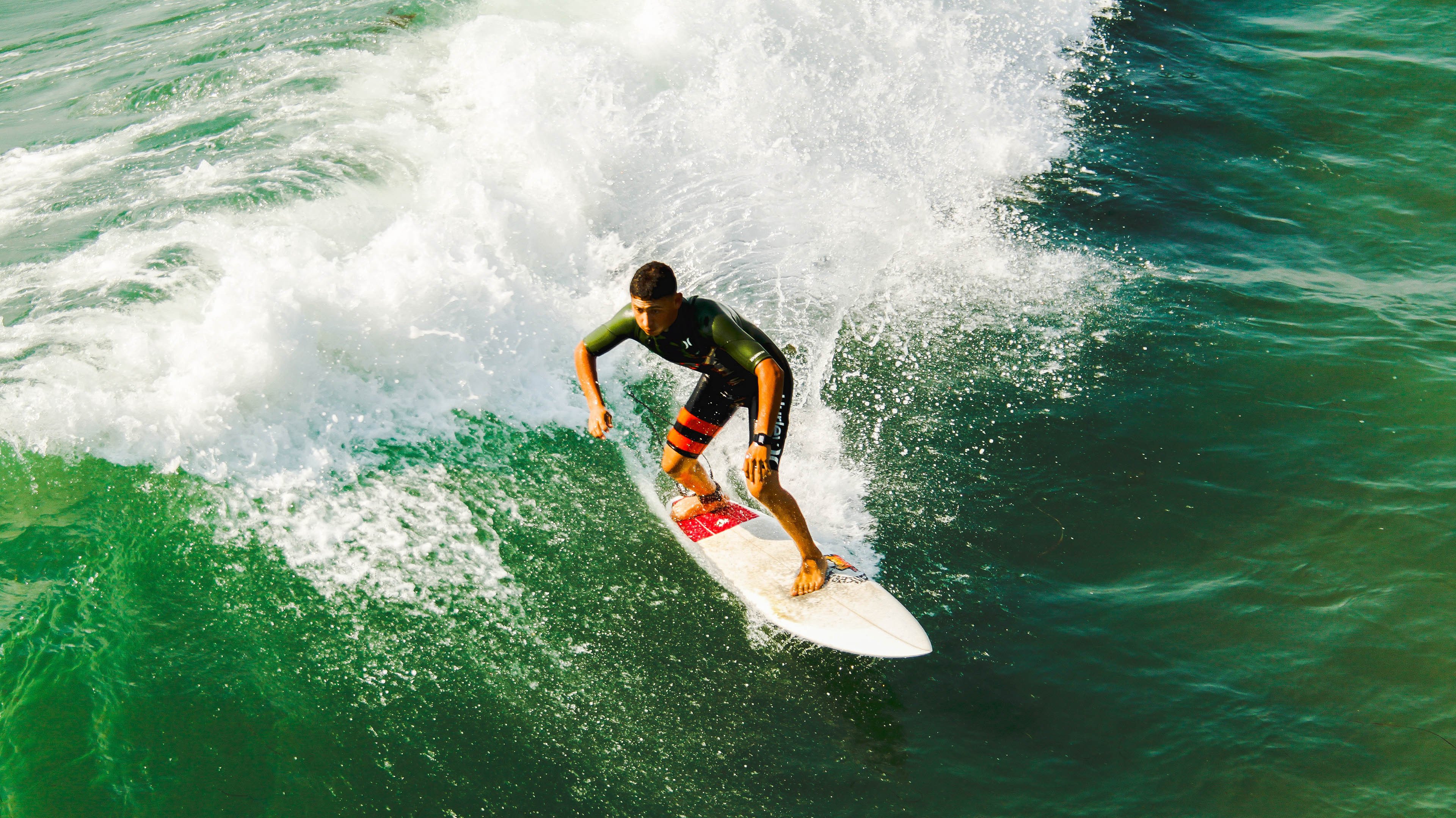 AYX GAMING-墨西哥队在巴黎奥运会比赛中展现出高效的传球配合，奥运墨西哥vs巴西直播