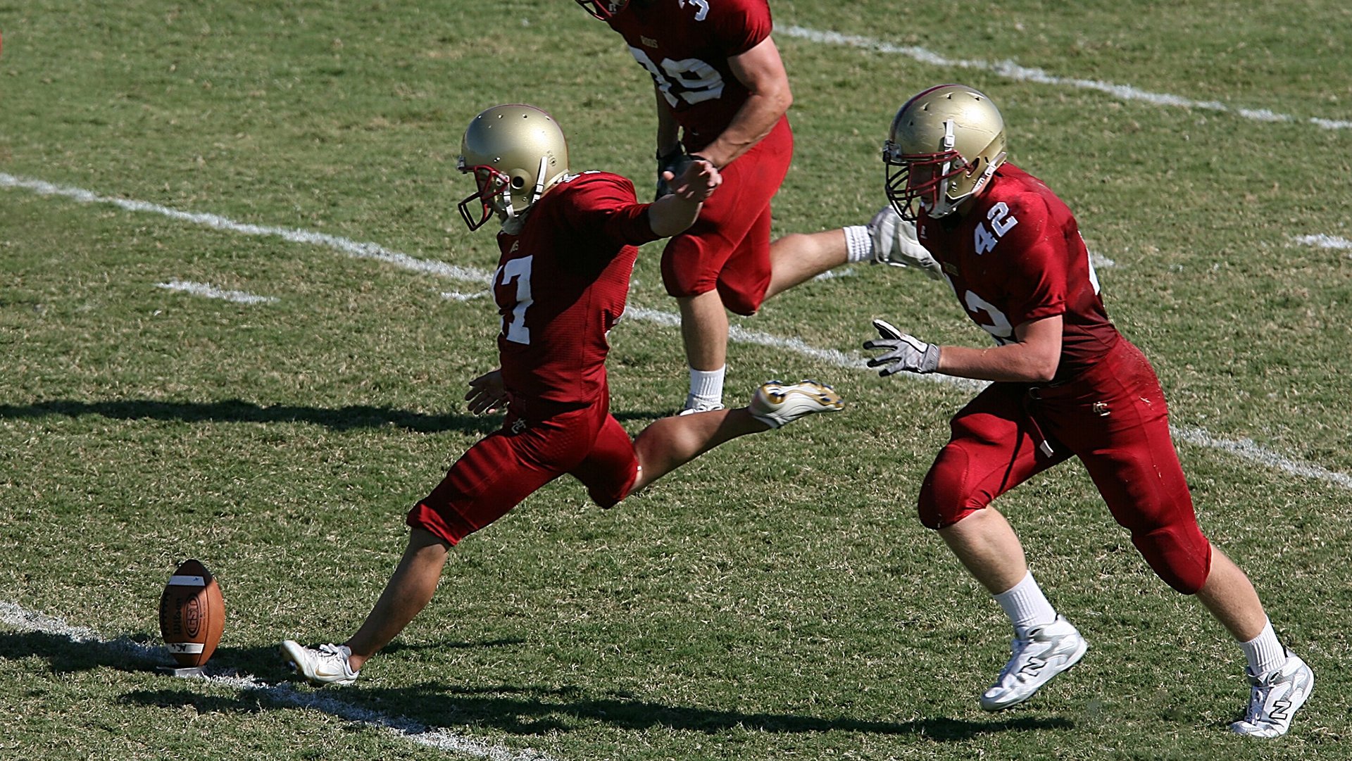 未来十大“可能”球员，谁会成为联盟新宠？，未来的球星就是这样