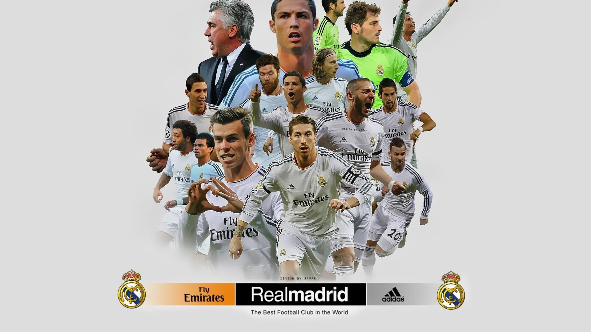 AYX体育-梅赛德斯实力崛起，迎头赶上的策略，梅赛德斯这个人