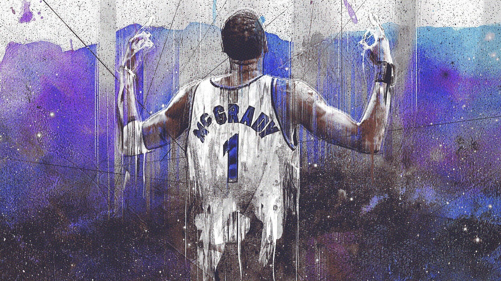 爱游戏体育官方网站-球迷自制“燃爆”视频：最感人、最激燃的比赛剪辑合集，球赛励志短视频