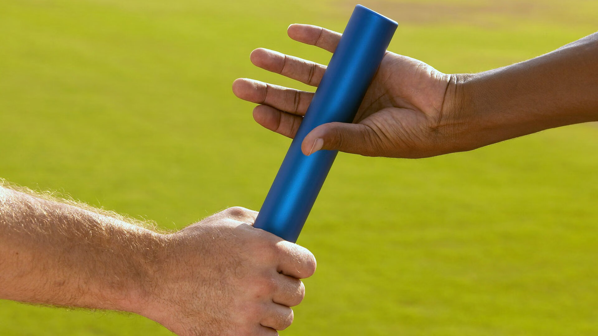 AYX官网-篮球青训基地设施升级加快人才成长，篮球青训队