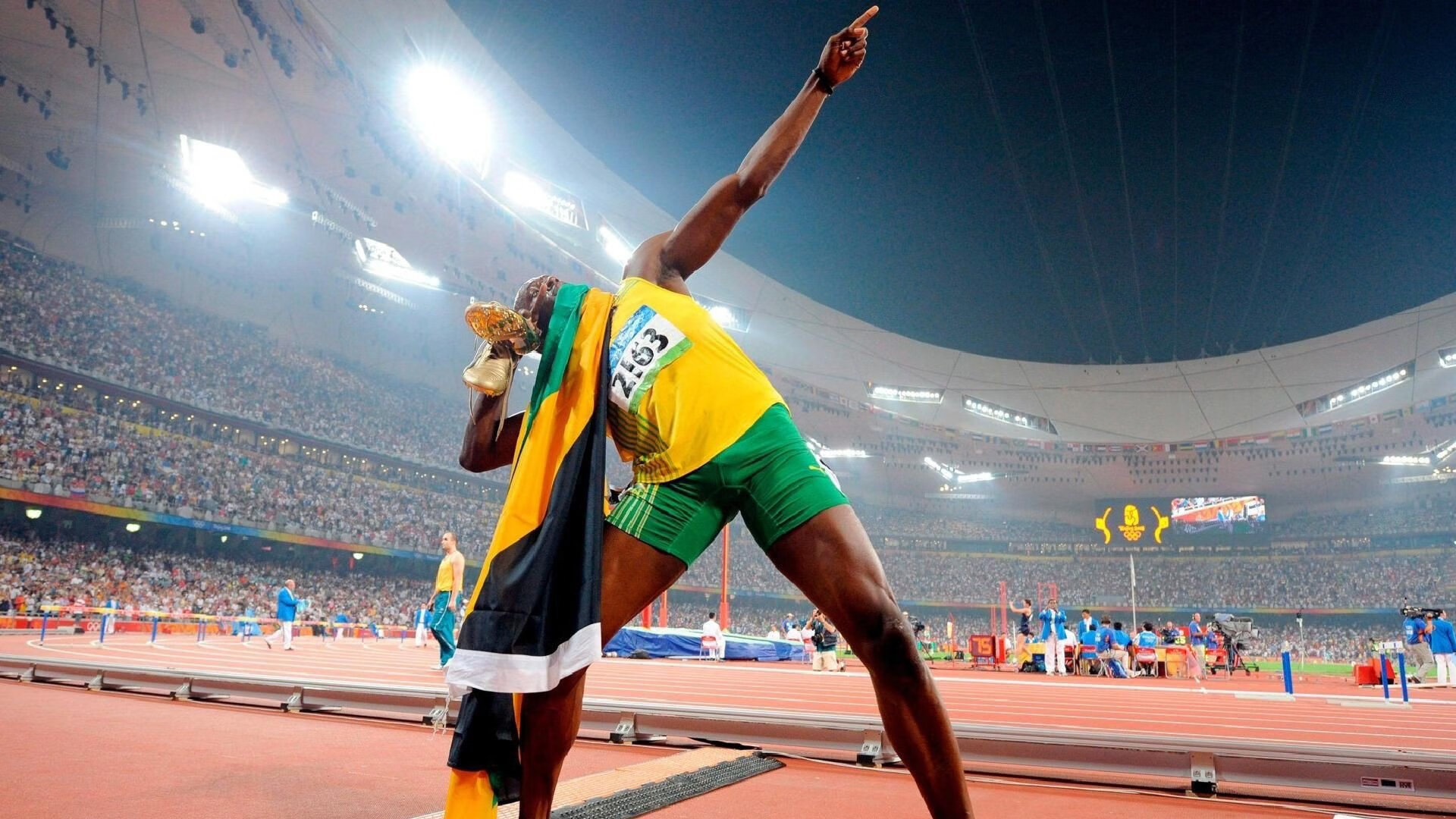 AIYOUXI.COM-英超“天王”赛季表现抢眼，持续领跑射手榜，2021-2022英超射手榜