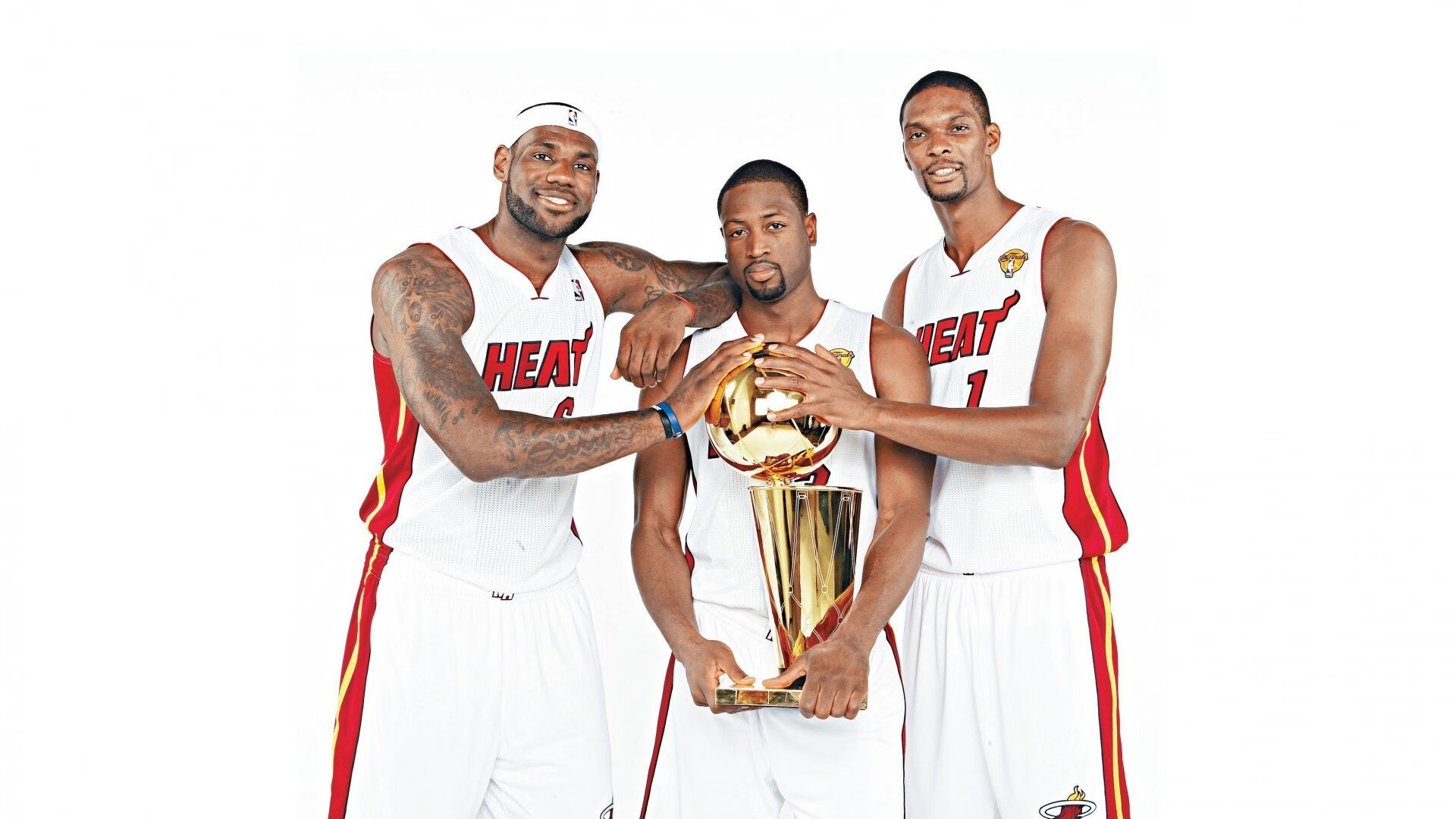 赛场内外：NBA运动员的家庭故事温暖人心，nba球员大部分家庭