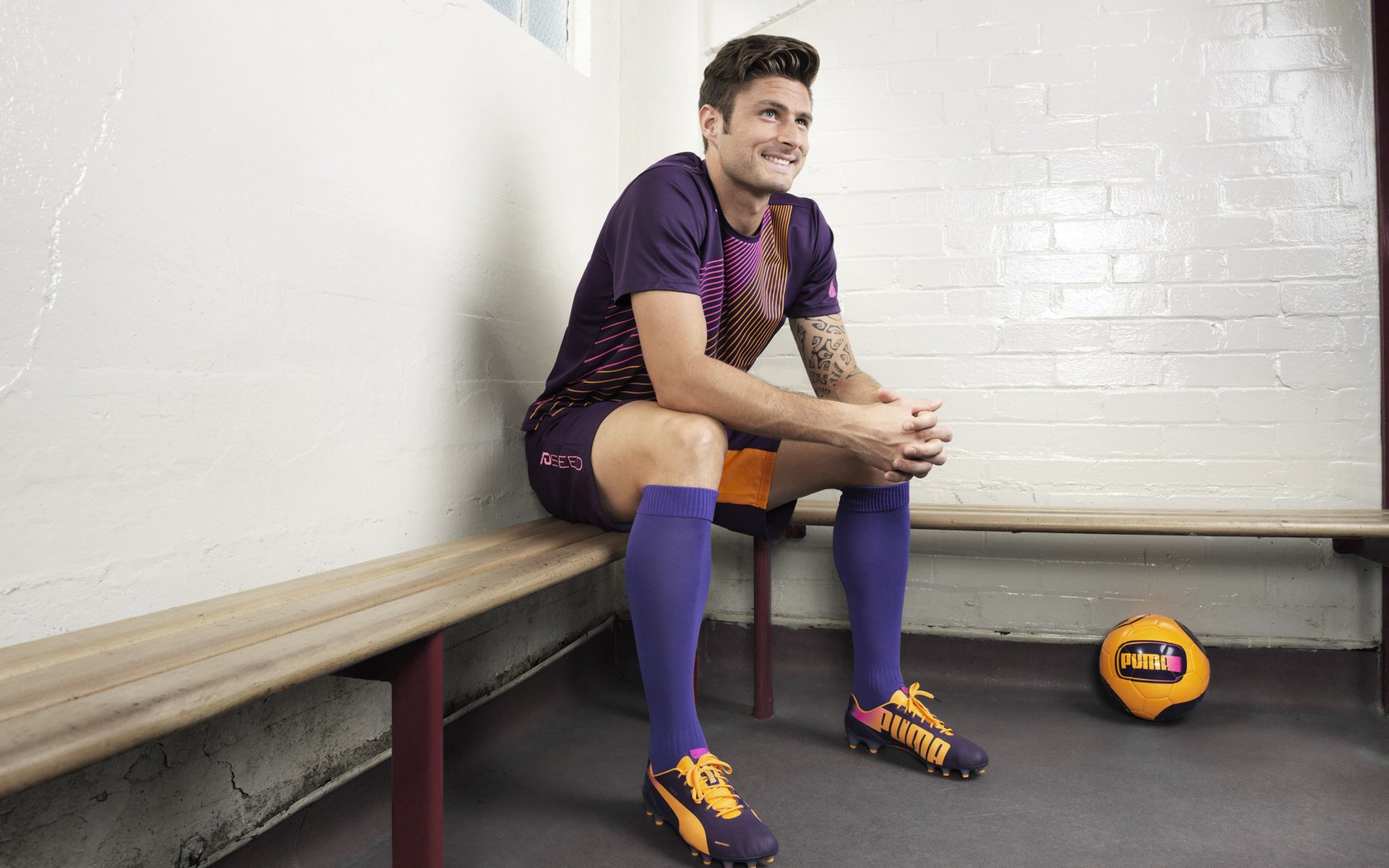 爱游戏体育（AYX）官方APP下载-车队幕后英雄：工程师的贡献不可忽视，工程车队名字大全